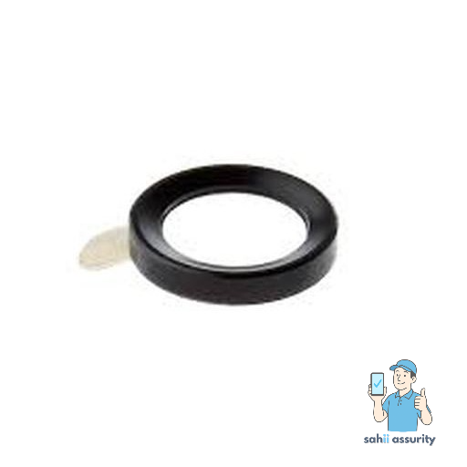 Camera Lens Ring for Vivo X1